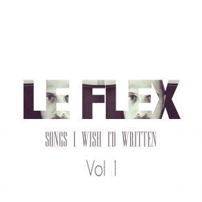 Download track Something About You Le Flex