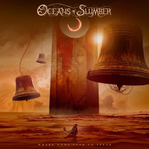 Download track Run From The Light Oceans Of Slumber