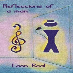 Download track Can You Say These Words Leon Beal