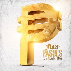 Download track Pasoes Money Mu