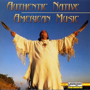 Download track Zuni Buffalo Song Native Americans In Тhe United States