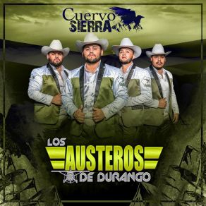 Download track De Un Rancho A Otro Los Austeros De Durango