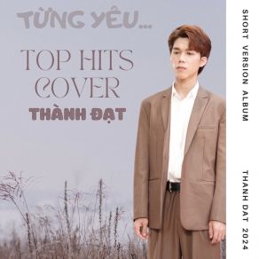 Download track Đơn Giản Anh Yêu Em (Anh Chẳng Còn Nhớ Cảm Giác Đầu Tiên Gặp Em Thế Nào) Thanh Dat