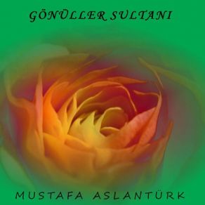 Download track Tek Bulayım Mevlam Seni' Mustafa Aslantürk