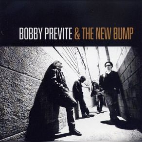 Download track I'd Advise You Not To Miss Your Train Bobby Previte, The New Bump