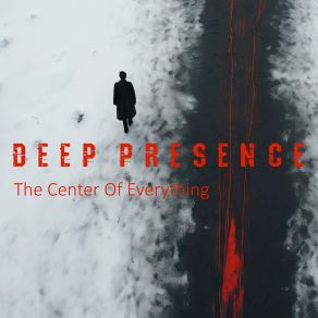 Download track The Darkest Night DEEP PRESENCE