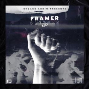 Download track Pledged Framer