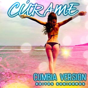 Download track Ya No Llora - Cumbia Sonidera (Remix) Cumbia Sonidera