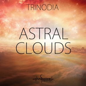 Download track Alien Language TrinodiaJudaika