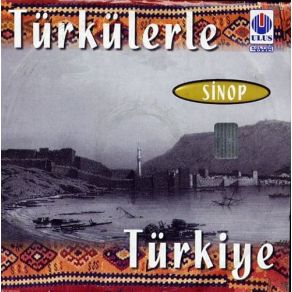 Download track Ben Giderim Batuma Türkülerle Türkiye