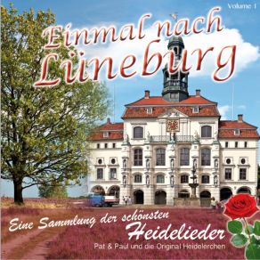 Download track Rosmarienheide / Rosemarie PaulKinderchor Heidelerchen