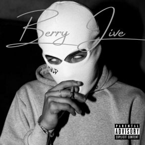 Download track Tie Berry Jive