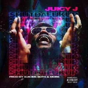 Download track Kick Back [Prod. By$ Uicide Boy$] Juicy J