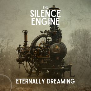 Download track Roll The Silence Engine