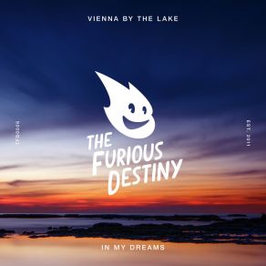 Download track In My Dreams Vienna By The Lake