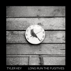 Download track I Never Finish What I Started Tyler Key