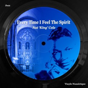 Download track Nobody Knows The Trouble I've Seen Nat King Cole