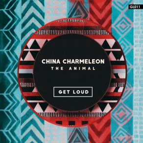 Download track Distraction (Original Mix) China Charmeleon