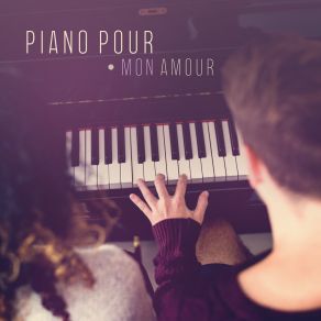 Download track Dîner Érotique En Plein Air Classical New Age Music