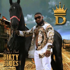 Download track Chocolate Chips Royal D