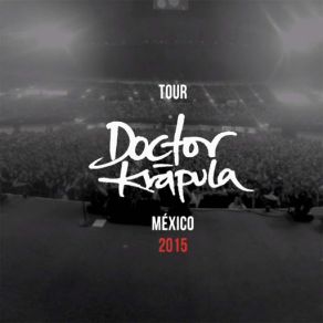 Download track Exigimos (En Vivo) Doctor Krápula