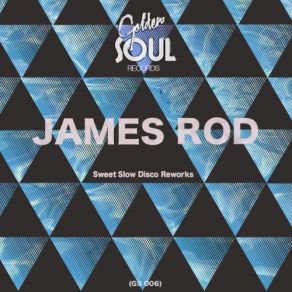 Download track Love Amplification Rework James Rod