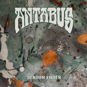 Download track Snowshark Antabus