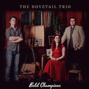 Download track Flower Of London The Dovetail Trio