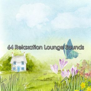 Download track Find Soothing Sleep Deep Sleep Music Academy