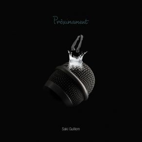 Download track Hivern Molt Saki Guillem