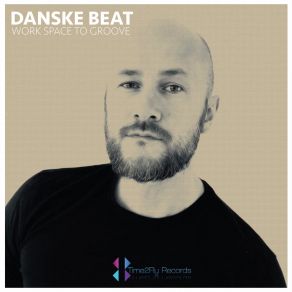 Download track Easy Morning Danske Beat