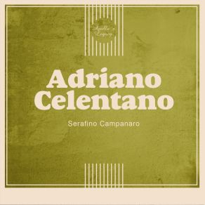 Download track Un'ora Con Te Adriano Celentano