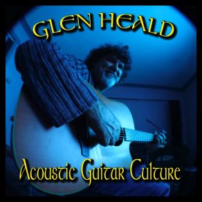 Download track Reflection Glen Heald