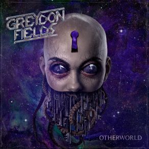 Download track Seven Years Greydon Fields