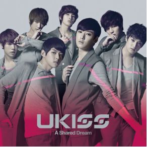 Download track Tick Tack U - KISS