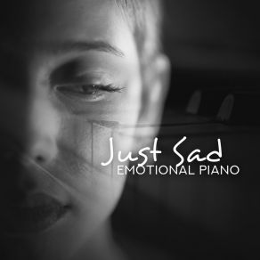 Download track Piano Ballad Jazz Music Systems