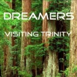 Download track Trinity Hill The Dreamers