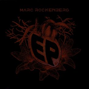 Download track Telephone Marc Rockenberg