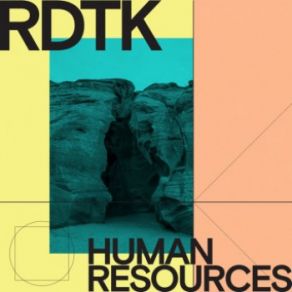 Download track Surface And Together Ricardo Donoso, RDTK, Thiago Kochenborger