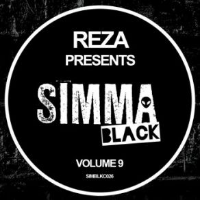 Download track Do It This Way (Original Mix) Reza, Roger Da'Silva