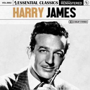 Download track Sweet Georgia Brown (Remastered) Harry James