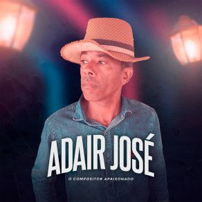 Download track Dona Do Pedaço Adair José Fernandes