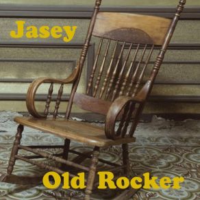 Download track Just Another Heartache Jasey