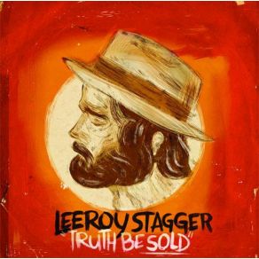 Download track The Other Half Leeroy Stagger