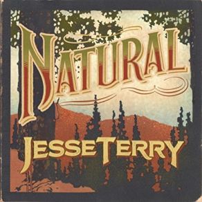 Download track Runaway Town Jesse Terry