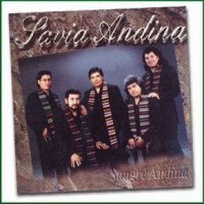 Download track Concepcion Savia Andina