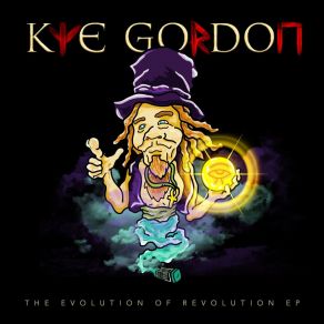 Download track Humble Babylon Kye GordonDanny Kosmo, Ruben Eduardo Lara Mozzochi, Ricardo J. Romero