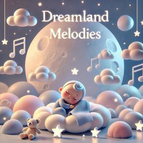 Download track Tender Dreams Classical Lullabies