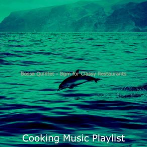 Download track Thrilling Backdrops For Summer Travels Cooking Music Playlist