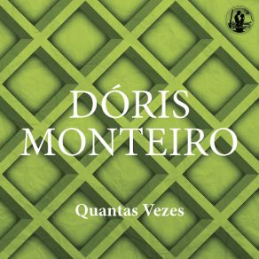 Download track Só Pode Ser Você Doris Monteiro